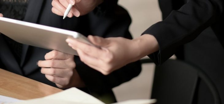 Indemnizaciones Postmortem