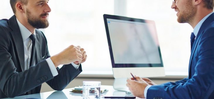 Legado Parte Alicuota