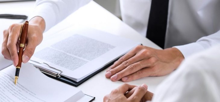 Subrogación Heredero