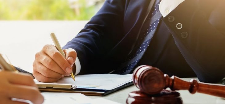 Carácter personal del testamento